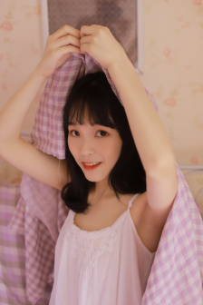 美女来了未洗内衣